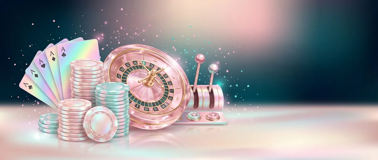 BWIN Casino bonus