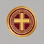 BWIN Casino Logo